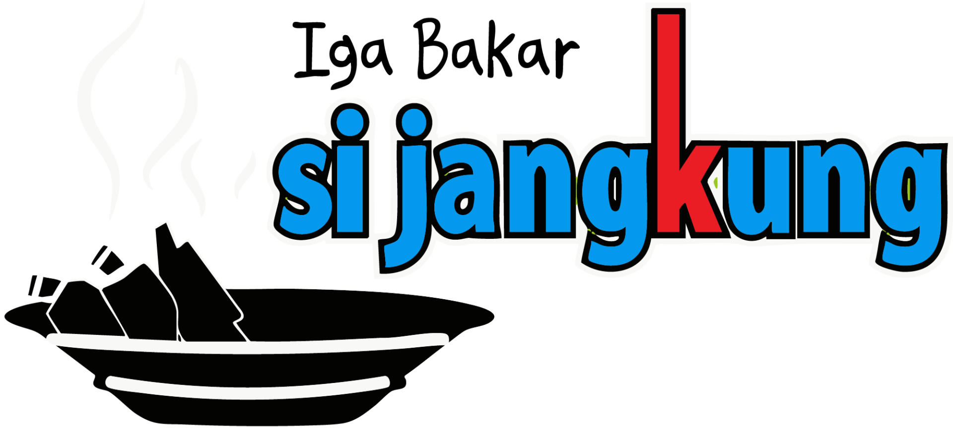Iga Bakar Sijangkung